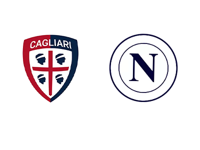 فوتبال ناپولی کالیاری.png