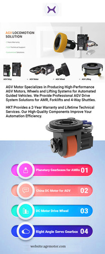 China DC Motor for AGV.jpg