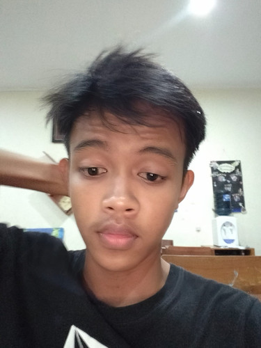 IMG 20250521 WA0007.jpg