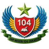 logo 3D removebg preview.png