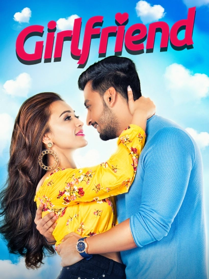Girlfriend 2018 Bengali AMZN WEBRip H264 AAC 1080p 720p 480p ESu.webp