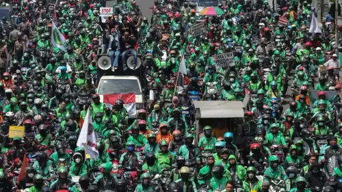 Demo ojol 4294918895.webp.webp