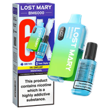lost mary bm6000 prefilled disposable vape kit 301441 400x.png