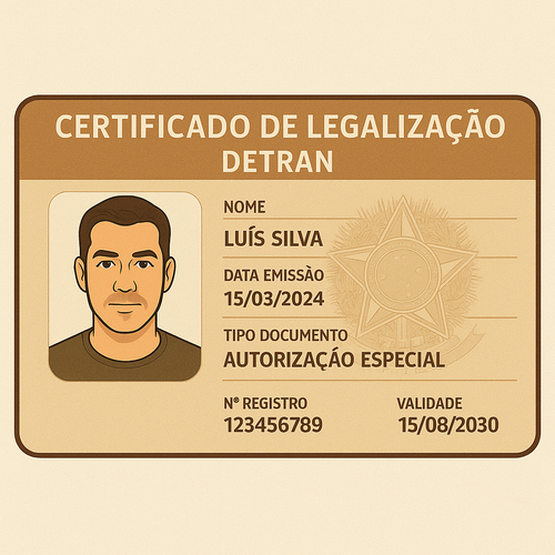 ChatGPT Image 11 de mai. de 2025, 03 18 20.png