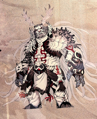 IMG 20250521 130645.jpg