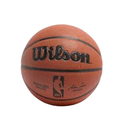 Screenshot 20250521 100237 removebg preview.png