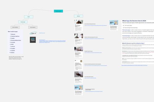 Medley_secondary research.jpg