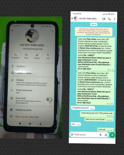 JX3878356961 TOLAK.jpg