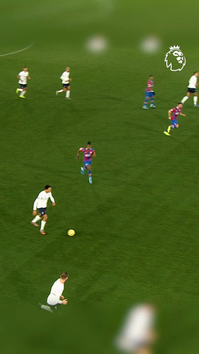 p9 qHstEzqd9SvUP.jpg