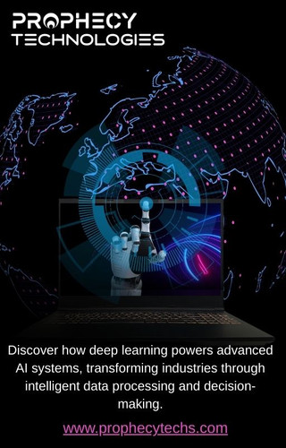 Dark modern digital cybersecurity essentials guide eBook cover.jpg