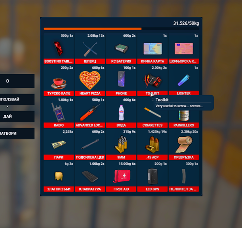 FiveM b3407 GTAProcess UKnYbxwrqE.png