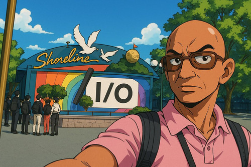 GrZ2jM9bAAI 8JH?format=jpg.jpg