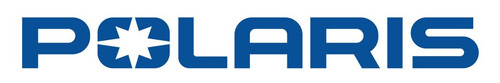 polaris2.jpg