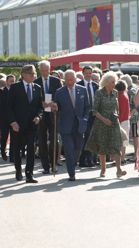 gj6NJowBb7ECA zJ.jpg