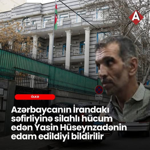 499937185 1264622575624982 5728895514966767622 n.jpg?stp=dst jpg p526x296 tt6& nc cat=109&ccb=1 7& n.jpg