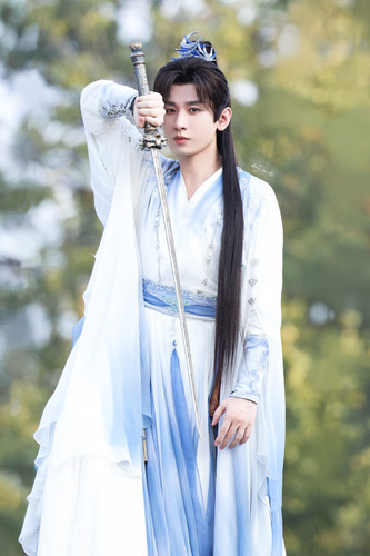 9A5AD6C5 D2AD 4E5C 90EF DA72105ACDCF.jpg