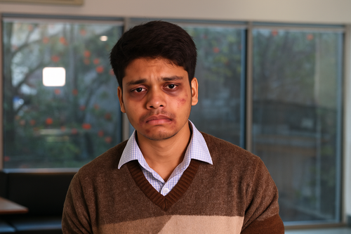 57AA9F62 39EB 4F11 B1A3 8CD63DB82BF9.png