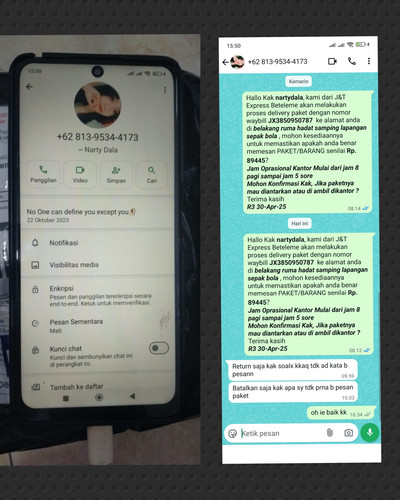 JX3850950787 TOLAK.jpg