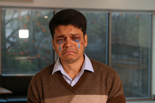 0BD014E7 9488 4881 9AE0 87528836AE58.png