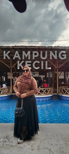 448728745 1915768542187181 499484117448623296 n.jpg