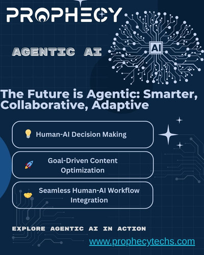 Blue and White Conference AI Human Collaboration Instagram Post (1).jpg