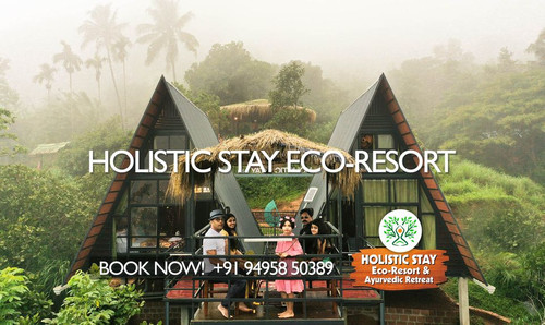 Holistic Stay Eco Resort Paithalmala.jpg