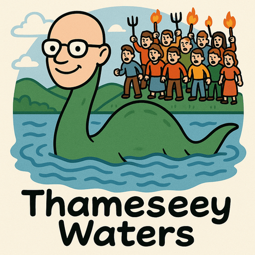 Thameseey Waters logo mob jaded final half size.png