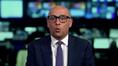 nimOceFhBdpv z54.jpg