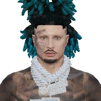 201e9b8f6a2a.png