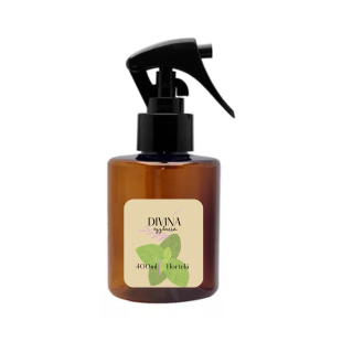 aroma hortela.png
