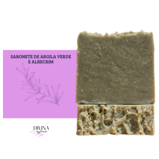 sbnt argilaverdealecrim.png