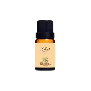essencia copaiba.png