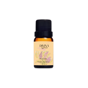 essencia lavanda.png