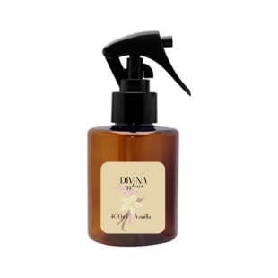 aroma vanilla.png