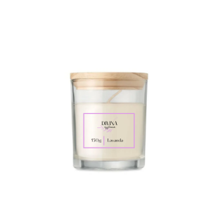 vela lavanda.png