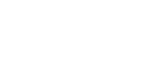youmna.png