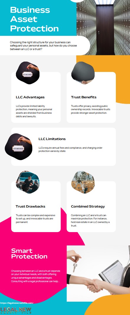 Captura de pantalla 2025 05 20 114120.jpg