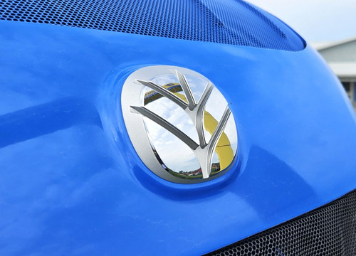 GrbtB2CWEAAz zf?format=jpg.jpg