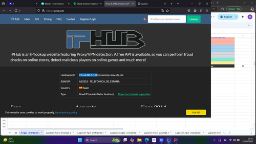Screenshot (1481).png