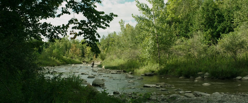 It.2017.720p.MAX.WEB DL.DDP5.1.H.264.DUAL NeX 006.png