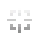 Crosshair.png