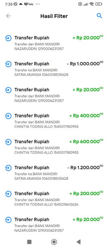 WhatsApp Image 2025 05 21 at 07.35.26 (2).jpg