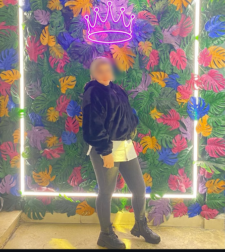IMG ٢٠٢٥٠٤٠٨ ١٠٤٠٣٩.jpg