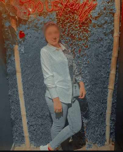 IMG ٢٠٢٥٠٤٠٨ ١٠٤٠٥٦.jpg