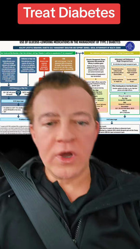 johCB5qcAYf4iJ W.jpg