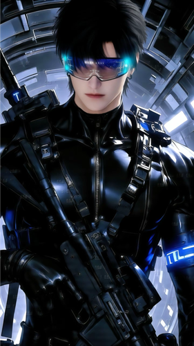 IMG 20250521 001312.png