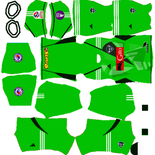 CTM Argentima 24 25 Home 5AGk1.png