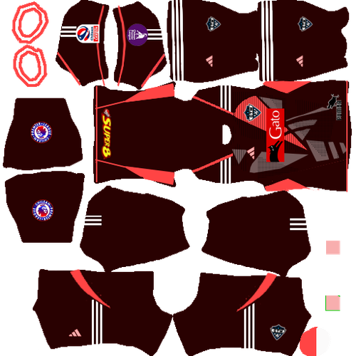 CTM Argentima 24 25 Home 5AGk5.png