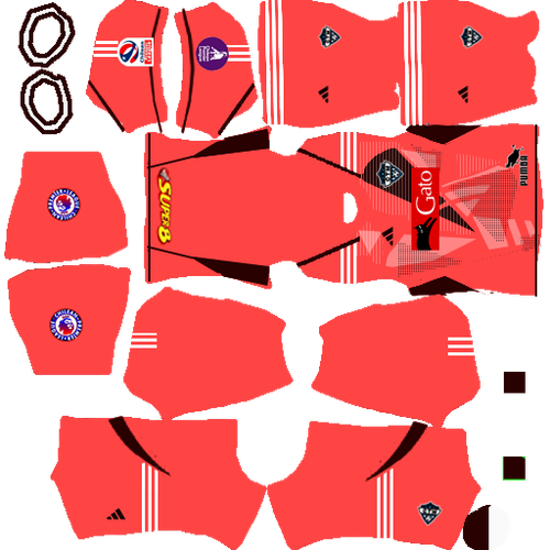 CTM Argentima 24 25 Home 5AGk4.png