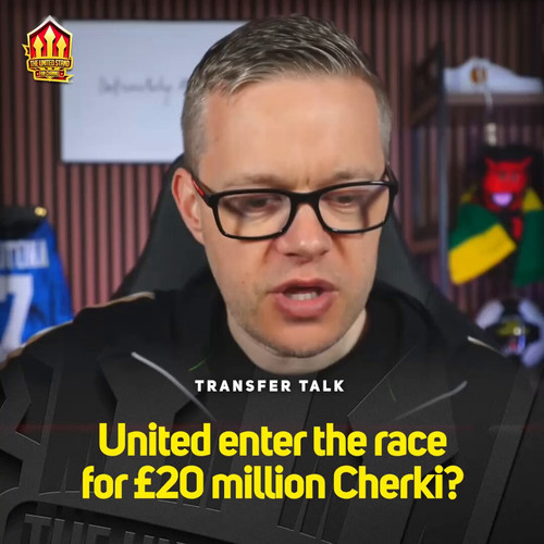 7HIfMGHPGgOHi Wn.jpg